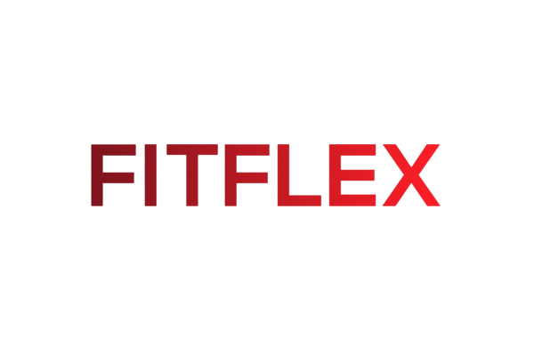 FITFLEX